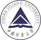 China University of Metrology