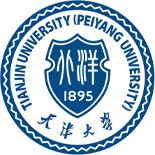 Tianjin University