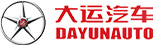 Dayun Automobile