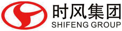 Shifeng group