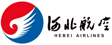 Hebei Airlines