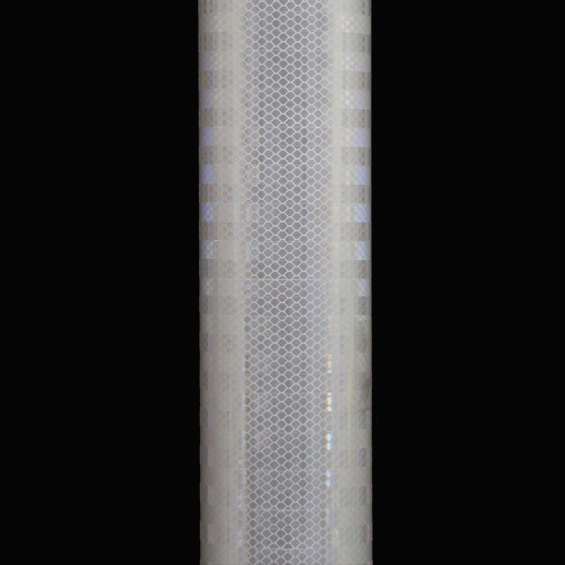 DM7680 National Standard Class IV Membrane