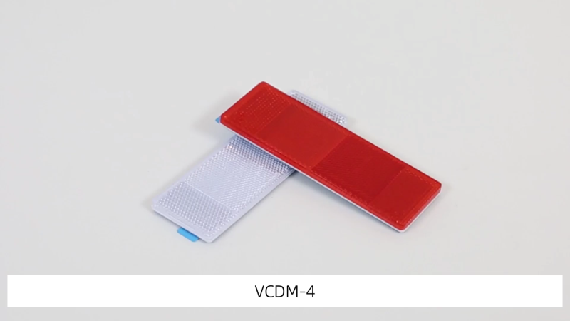 VCDM-4