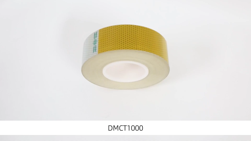 DMCT1000