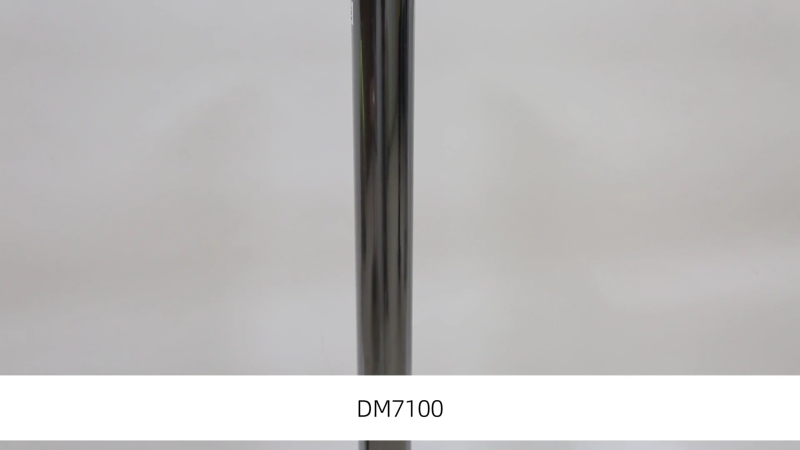 DM7100