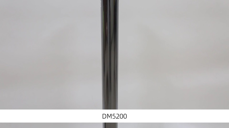 DM5200